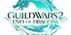 Guild Wars 2 End of Dragons