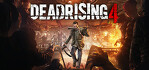 Dead Rising 4 Xbox Series