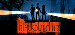 The Blackout Club Xbox Series