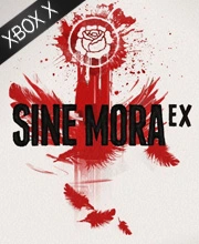 Sine Mora EX Xbox Series