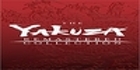 The Yakuza Remastered Collection Xbox Series