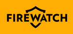 Firewatch Xbox Series
