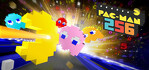 PAC-MAN 256 Xbox Series