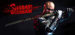 Shadow Warrior Xbox Series Account