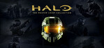 Halo The Master Chief Collection Xbox Series