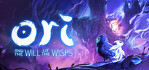 Ori and the Will of the Wisps Xbox Series