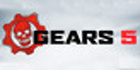 Gears 5 Xbox Series Account