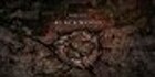 The Elder Scrolls Online Blackwood Xbox One