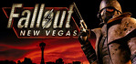 Fallout New Vegas PS4