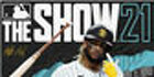 MLB The Show 21 Xbox Series