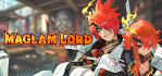 Maglam Lord PS4