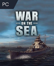 War on the Sea