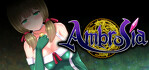 Ambrosia Steam Account