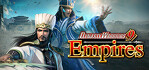 Dynasty Warriors 9 Empires Xbox One