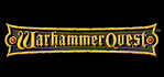 Warhammer Quest Xbox Series