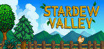 Stardew Valley Xbox Series