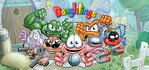 Doughlings Arcade Xbox Series