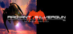 Radiant Silvergun Xbox Series