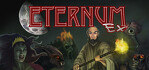 Eternum Ex Xbox Series