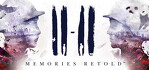 11-11 Memories Retold Xbox Series