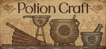 Potion Craft Alchemist Simulator Steam Account