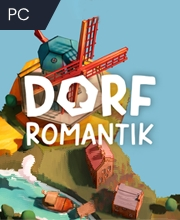 Dorfromantik