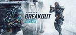 Warface Breakout Xbox Series