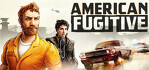 American Fugitive Xbox Series