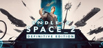 Endless Space 2 Definitive Edition