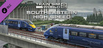 Train Sim World 2 Southeastern High Speed London St Pancras Faversham Route Add-On Xbox One