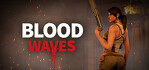 Blood Waves Xbox Series