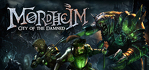 Mordheim City of the Damned Xbox Series