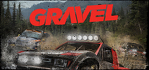 Gravel Xbox Series