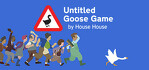 Untitled Goose Game Xbox Series