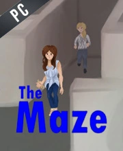 The Maze