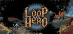 Loop Hero Epic Account