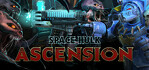 SPACE HULK ASCENSION Xbox Series