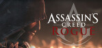Assassins Creed Rogue Xbox Series