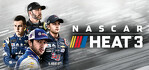 NASCAR Heat 3 Xbox Series