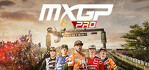 MXGP PRO Xbox Series