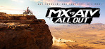 MX vs ATV All Out Xbox Series