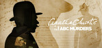 Agatha Christie The ABC Murders Xbox Series