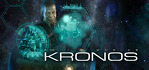 Battle Worlds Kronos Xbox Series