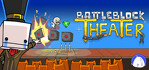 BattleBlock Theater Xbox Series