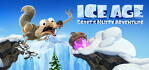 Ice Age Scrat's Nutty Adventure Xbox Series