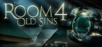 The Room 4 Old Sins Steam Account