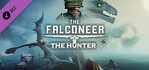 The Falconeer The Hunter