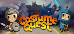 Costume Quest Xbox Series