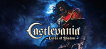 Castlevania Lords of Shadow Xbox Series