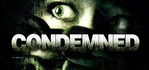Condemned Xbox Series